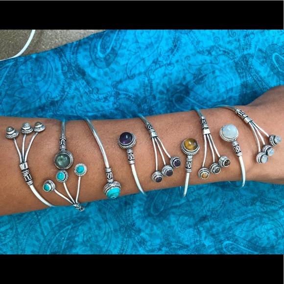 One of a kind - Picture 1 of 1